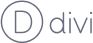 Bookingpluginv2